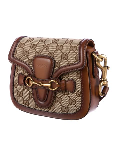 gucci crossbody bags cheap|Gucci crossbody bag outlet.